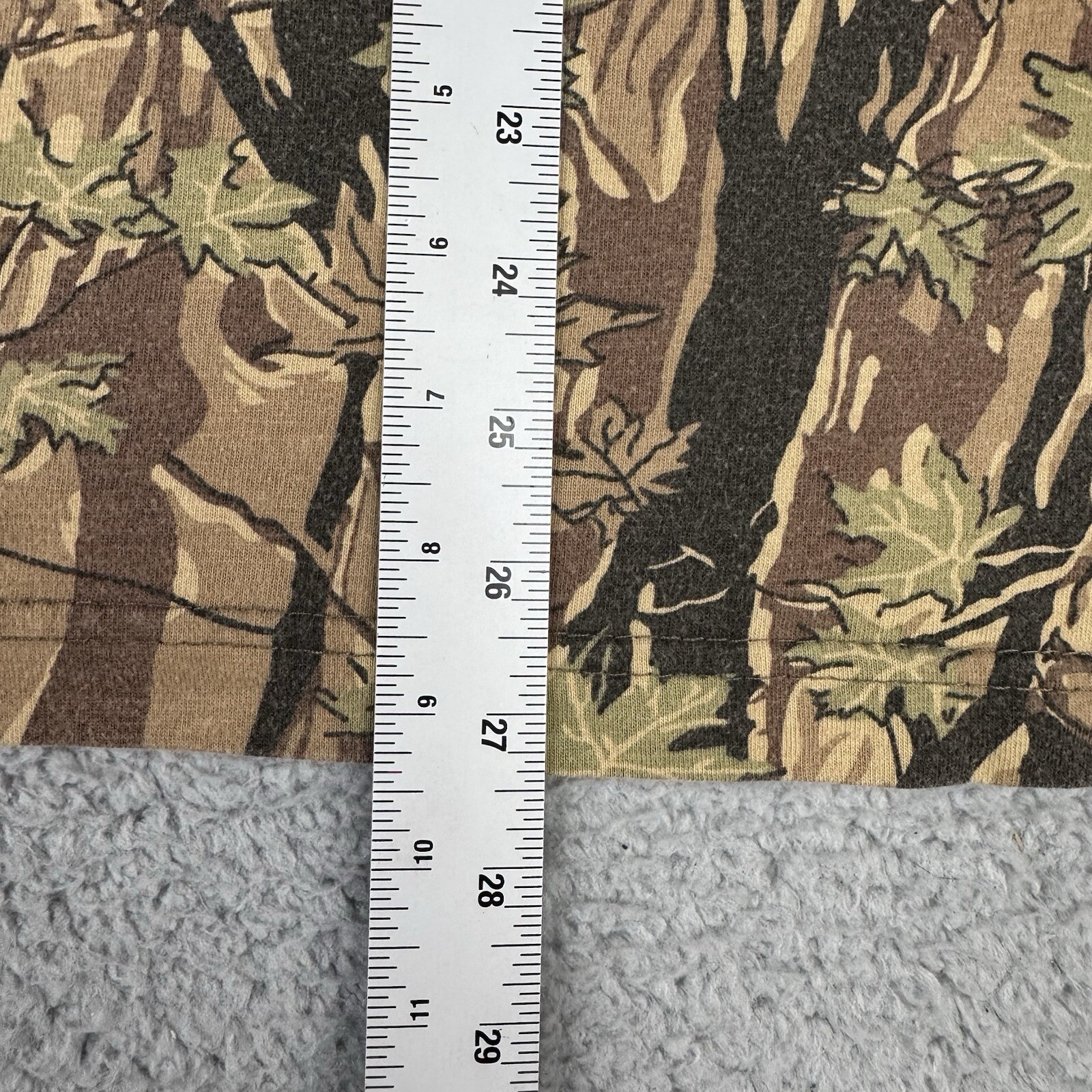 Picture 8 of 10