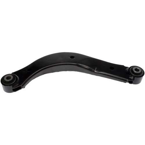Dorman CA90607PR Rear Left Upper Rearward Lateral Arm for Specific Buick / Cadil - Picture 4 of 5