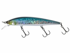 Illex Rerange 110 SP 11cm 14.80g Suspending Lure Jerkbait Saltwater COLORS
