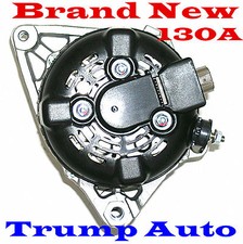 Alternator for Toyota Lexus RX330 MCU38 V6 engine 3MZ-FE 3.3L Petrol 03-08