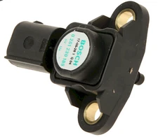 OEM Bosch MAP Sensor for Mercedes C230 2006-2009 - Brand New! FREE SHIP!