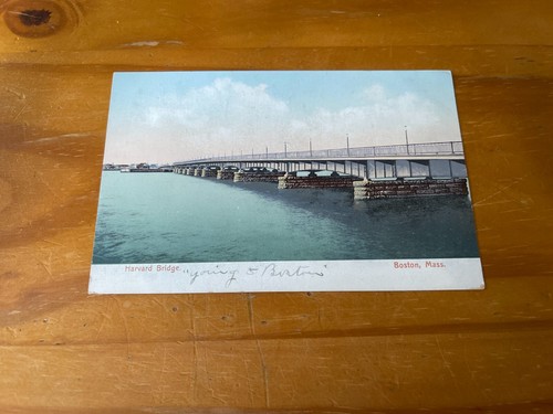 Original eBay listing photo