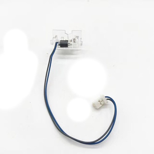 Sensor its fits for epson L90 M165B TM-L90 165B TM-T90 - Picture 2 of 4