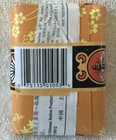 BEE & FLOWER***Ginseng***SOAP~~~2.65 oz/75 gm~~~BRAND NEW~~~SEALED  — photo 7