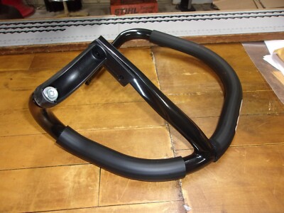 Barra Maniglia Di Ricambio Per Motosega Stihl 044 046 MS440 MS460 - Foto 11