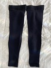 Beister BlackThigh High Compression Stocking mmHg 15-20 Men and Women — photo 2