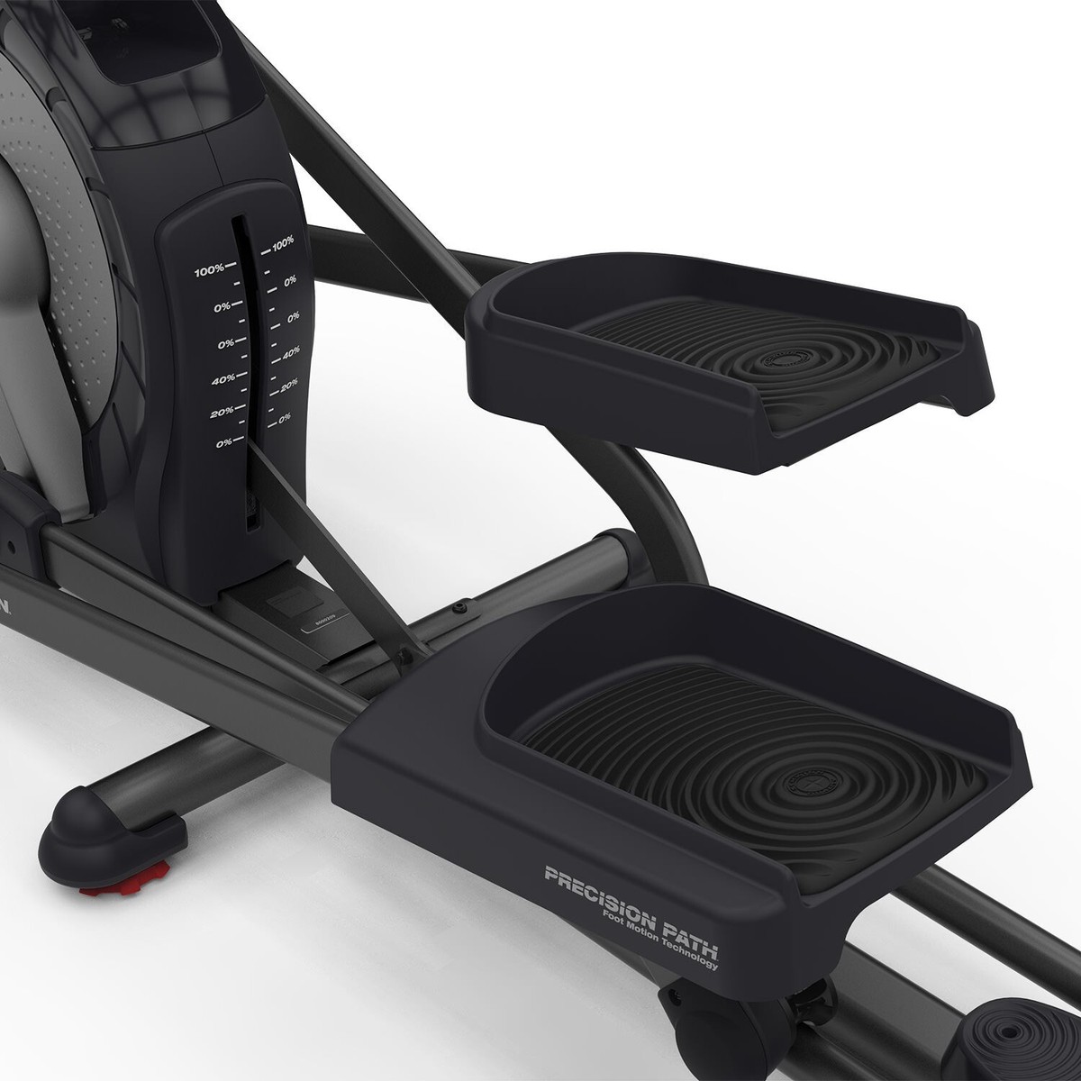 Schwinn 570E Elliptical Cross Trainer UK