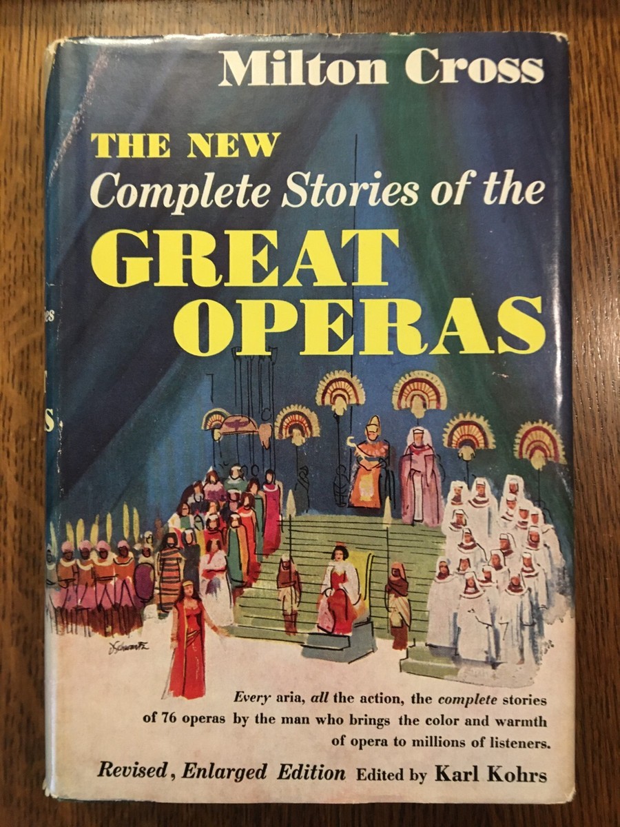 邦楽 The Great History of Opera vol.9 邦楽 The Great History of Opera vol.9 Amazon.com: A History