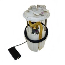 Pompe à essence Lada KALINA