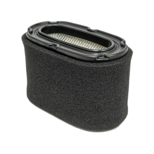 2 Stück Luftfilter Kombi passend für Honda Motoren Gxv340, Gxv390 - Bild 2 von 3