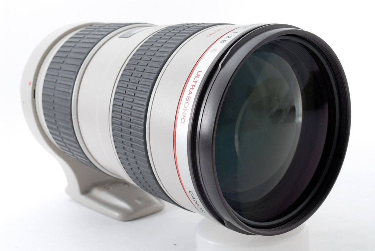 【れい⠀】Canon lens EF 70-200mm f/2.8 Amazon.com : Canon EF 70-200mm f/2.8L IS III USM Lens for