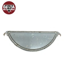 Delta Milwaukee 34-160 / 860 8” Table / Circular Saw Blade Guard Cover