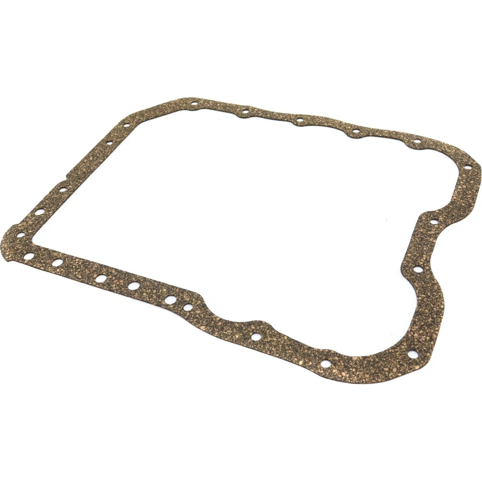 Junta de cárter de aceite para Dodge Journey Jeep Compass Patriot Kia Optima Hyundai Sonata Foto 4 de 4