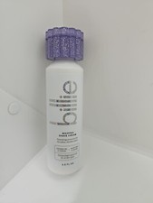 Billie Whipped Shave Cream For All Skin Types - 6.5 fl oz .
