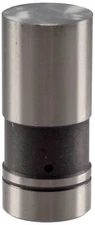 Engine Valve Lifter-Performance Melling 299004