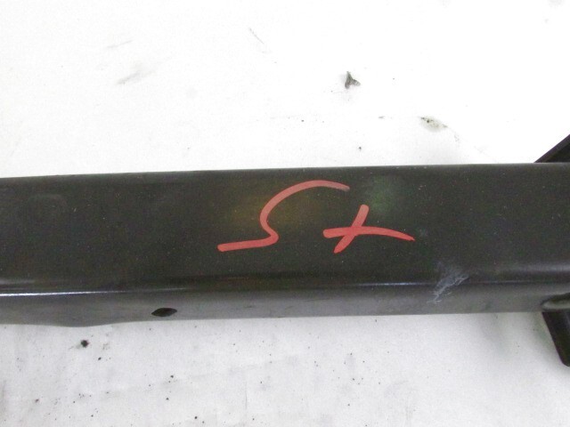 Picture 2 of 2