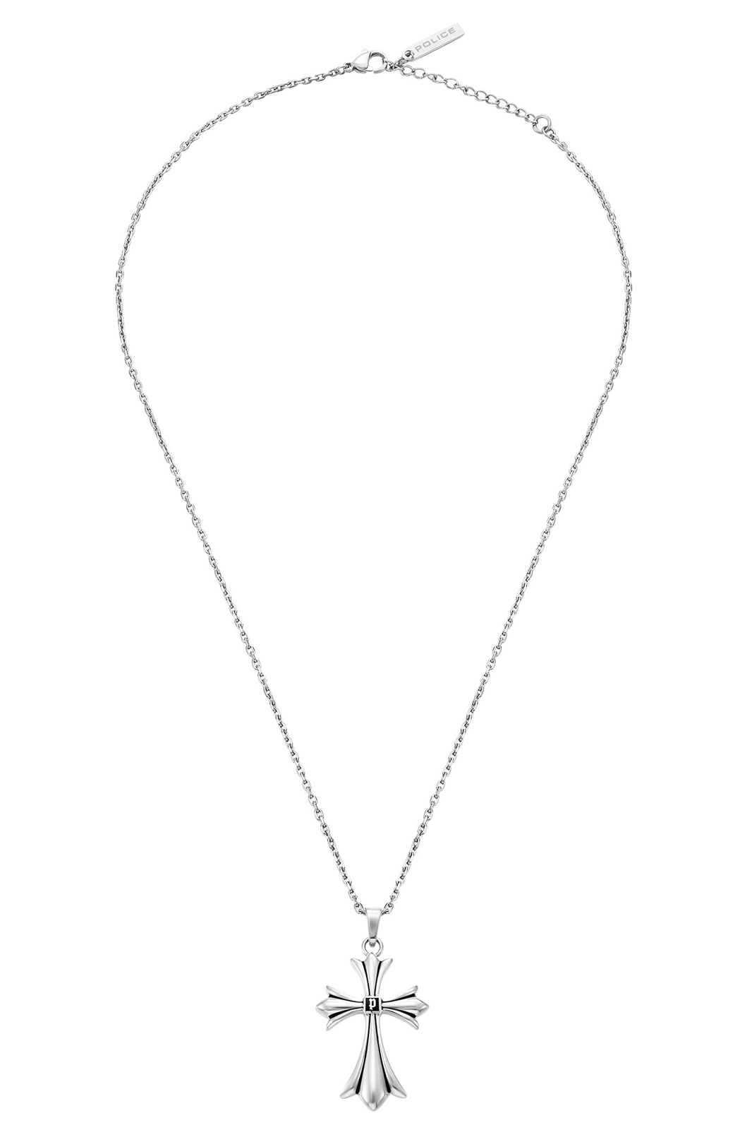 ПОЛИЦЕЙСКИЙ придурок Херрен-Кетте из Кройц-Анхенгер Эдельшталь Грейс IV 0009201 12590₽