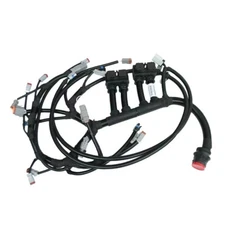 Wiring Harness 4952742 for Cummins Engine QSX15 ISX15