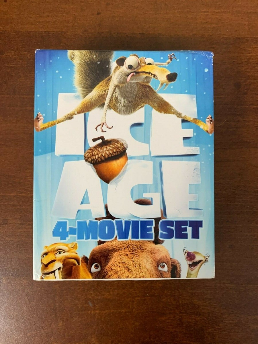 Da-iCE DVD まとめ売り　4点セット AVBD-27717_t_01_1080_grande.