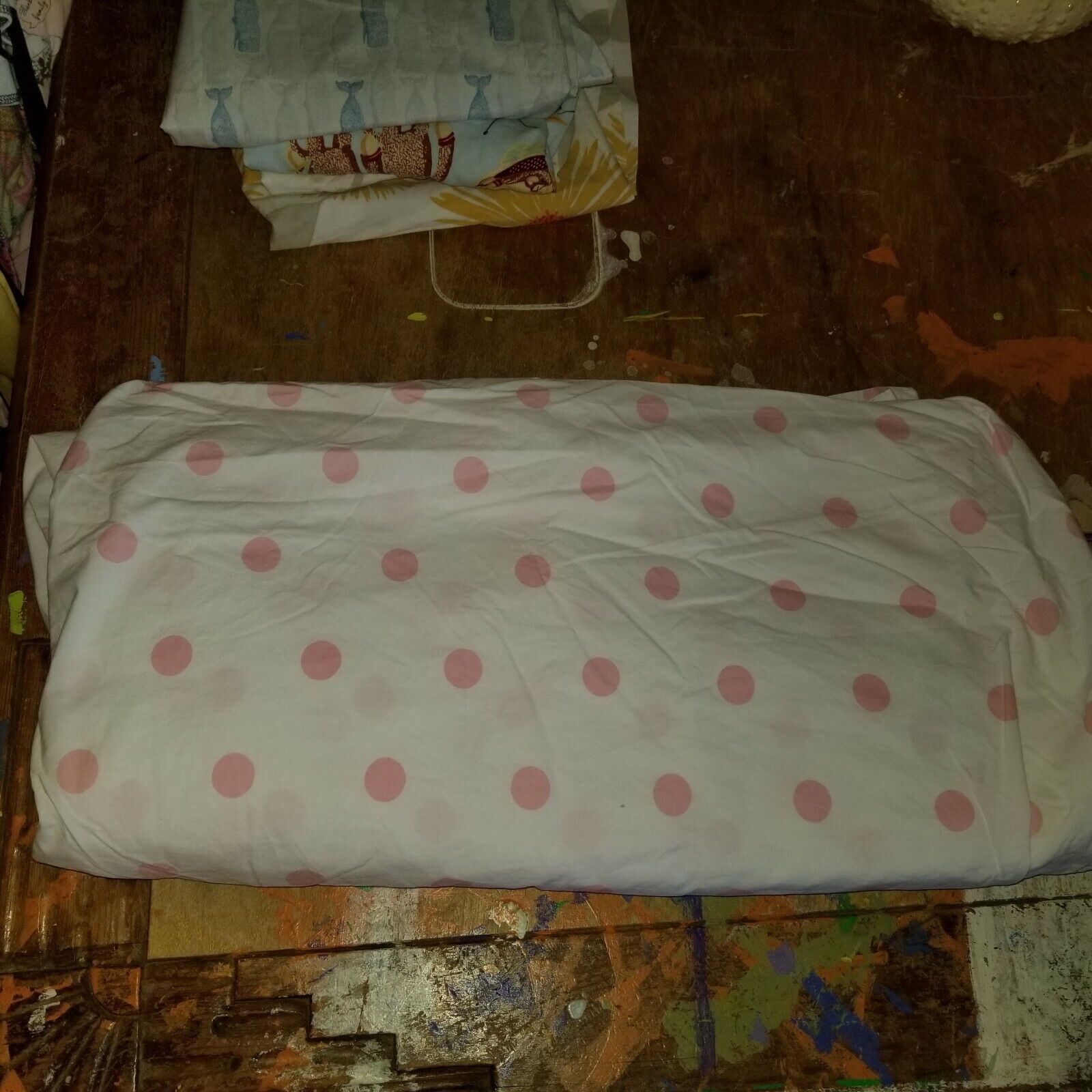 Foto 1 di 4