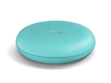 Invisalign™ Aligner Case in Mint | Invisalign Accessory Store