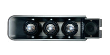 Philips HSB3280 Soundbar Surround Speaker 1 Side