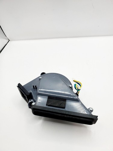 replacement parts for Eufy RoboVac 11S - Picture 6 of 6