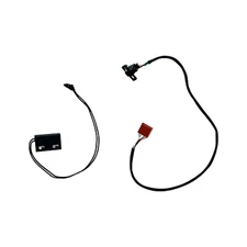 Better Packages Tape Sensor Assembly for 555ES Tape Dispenser