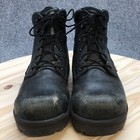 Foto 10 di 21