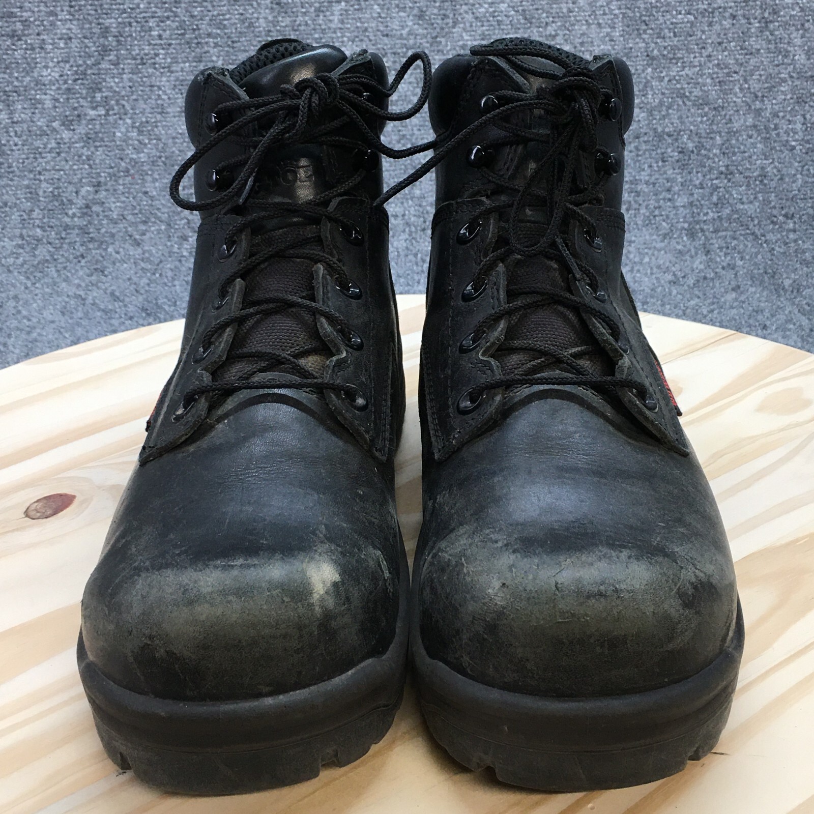 Foto 10 di 21