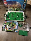 LEGO 3409 Championship Challenge Set Complete With Manual And Carry Case