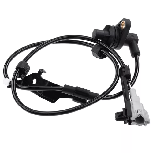 Rear Right ABS Speed Sensor for Toyota Hilux Vigo VII N1 N2 N3 2.5/3.0D 2006-15 - Picture 5 of 8