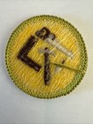 Bild 4 von 5