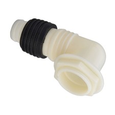 New Drain Pipe Convenient Practical Small Compact Easy Replaceable Beautiful