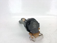 1748017 IGNITION COIL / 173589 FOR BMW X5 E53 3.0 I