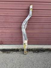 New Competition Engineering C3034 Rear Frame ...