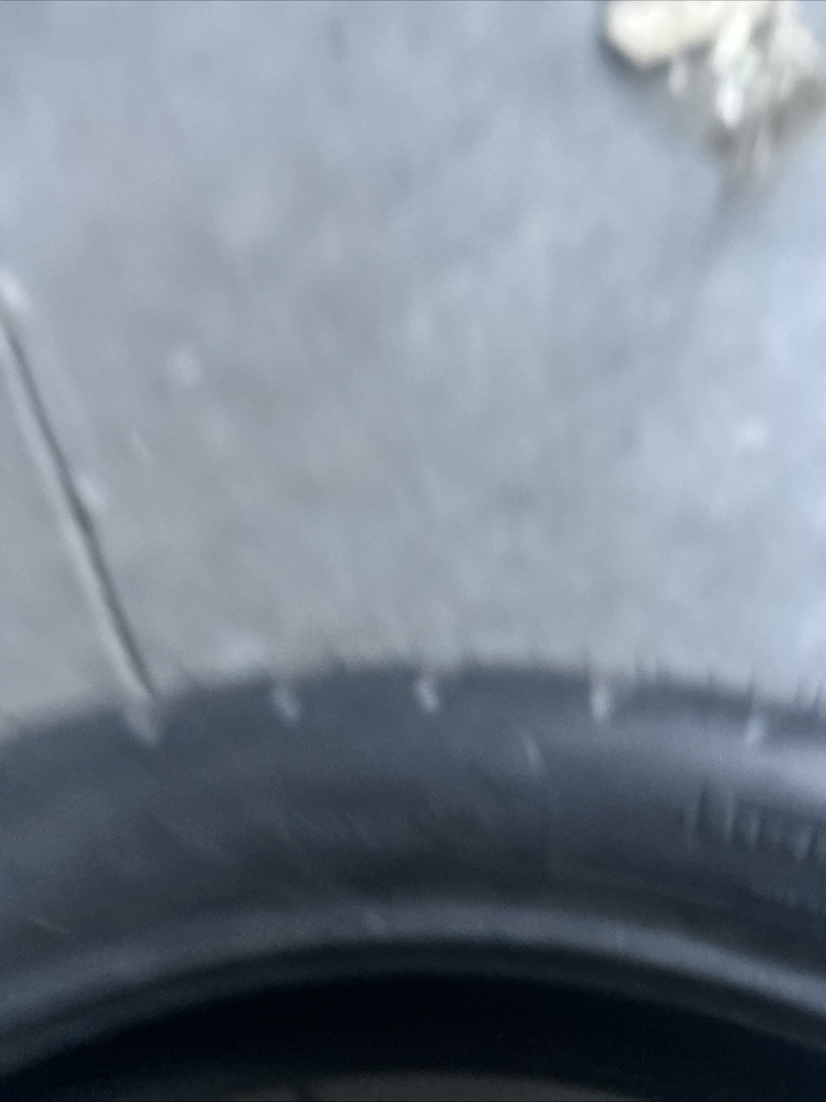 Picture 2 of 2