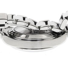 OMEGA Seamaster Aqua Terra 150M 231.10.39.21.03.002 Automatic Men's Watch_886780 6