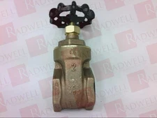 SMITH COOPER INTERNATIONAL NSF61 / NSF61 (NEW NO BOX)