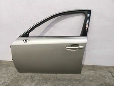 Porte avant et accessoires Lexus IS