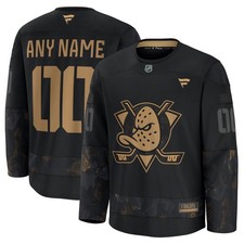 Anaheim Ducks Collecting and Fan Guide 17