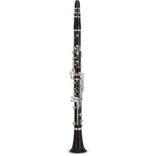 Yamaha YCLSE Artist Model Professional Bb Clarinet
