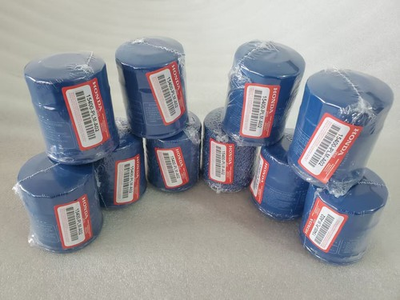 #ad NEW 10 PACK Honda Acura FOR Engine Oil Filter 15400 PLM A02 10 PC $98.00