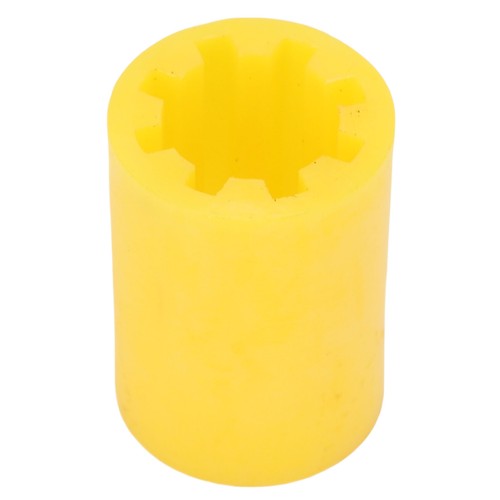Vacuum Pump Flexible Coupler PR-77 Shock Absorbing PU Replacement For - Picture 9 of 12