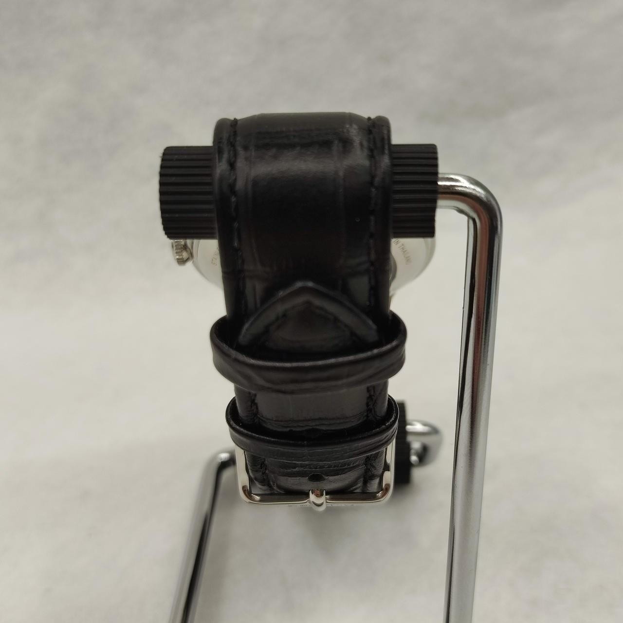 ORIENT RN-AP0104S Automatic watch - image 5