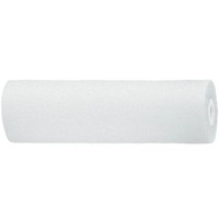 Westex Schaumwalze Super Fein 110 Mm, Konkav 10 Bis 400 Stk Spare 53%