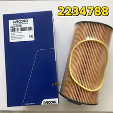 NEW 2234788 2234788PE Oil Filter For KENWORTH PETERBILT PACCAR MX13 2047411PE
