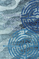 Counseling Strategies for Loss and Grief Pape...