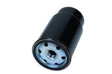 Filtro carburante per Maxgear 26-2276
