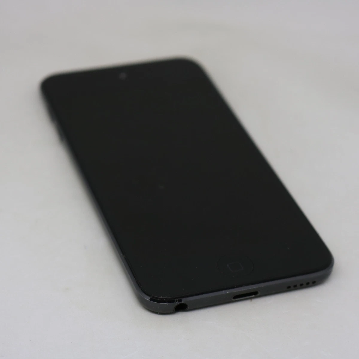 Apple iPod Touch 7g 7. Generation Graphit 32gb / MP4 / Bluetooth / Händler